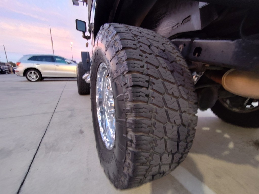 2012 Jeep Wrangler Image 12