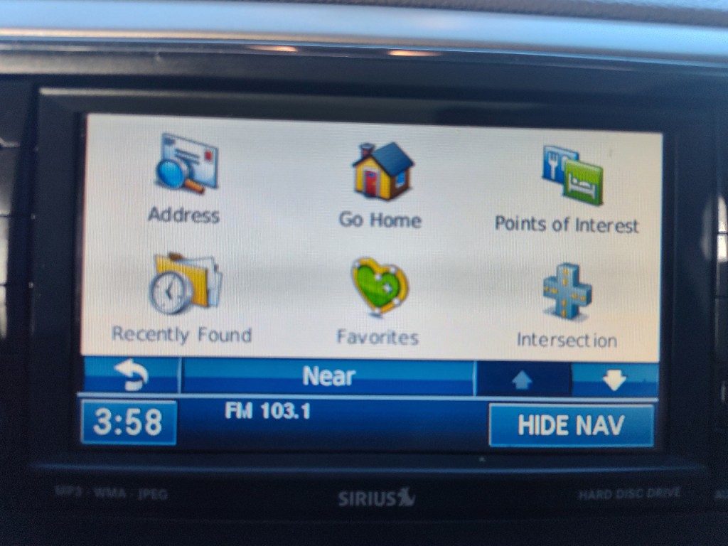 2011 Jeep Grand Cherokee Image 27