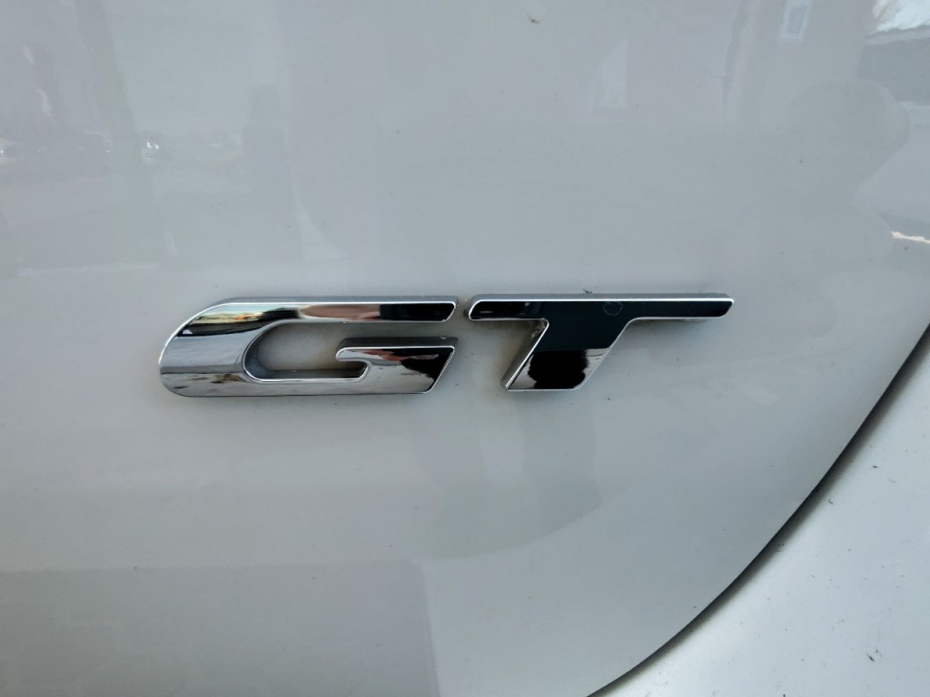 2019 Dodge Durango Image 56