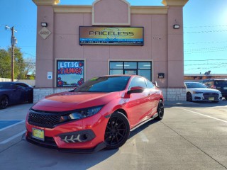 Image for 2017 Honda Civic LX 6-Spd MT ID: 7005285