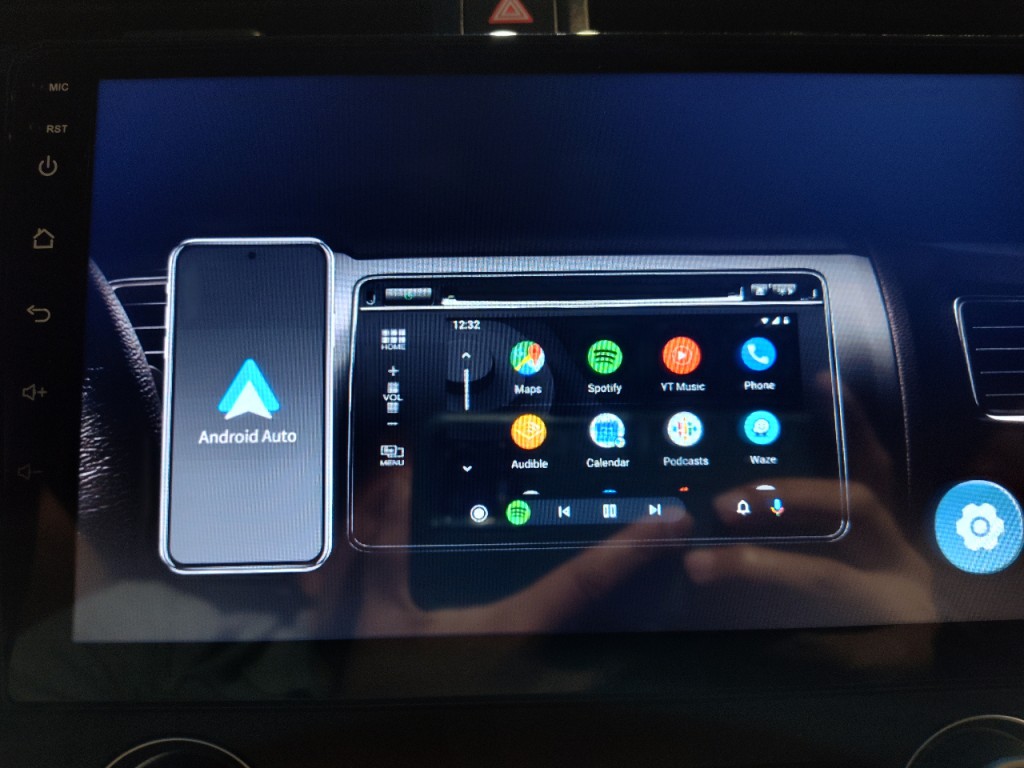 2017 Honda Civic Image 25