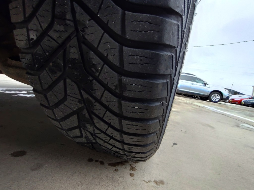 2013 Nissan Altima Image 11