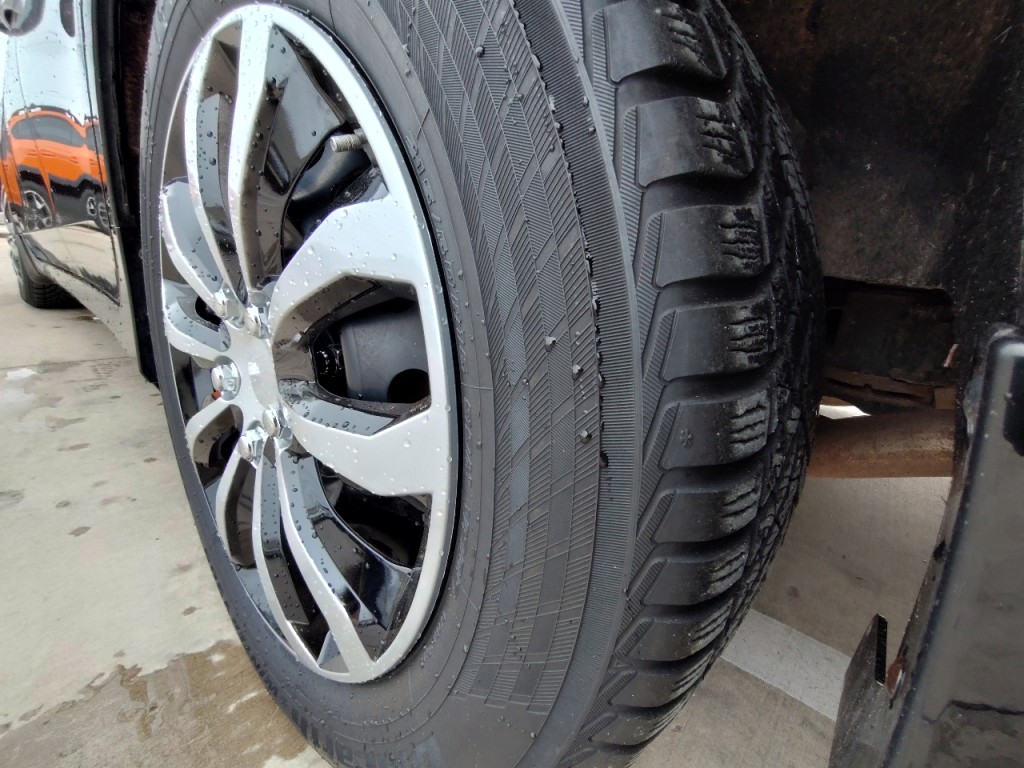 2013 Nissan Altima Image 12