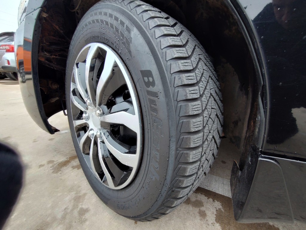 2013 Nissan Altima Image 39