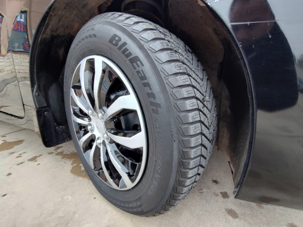 2013 Nissan Altima Image 40