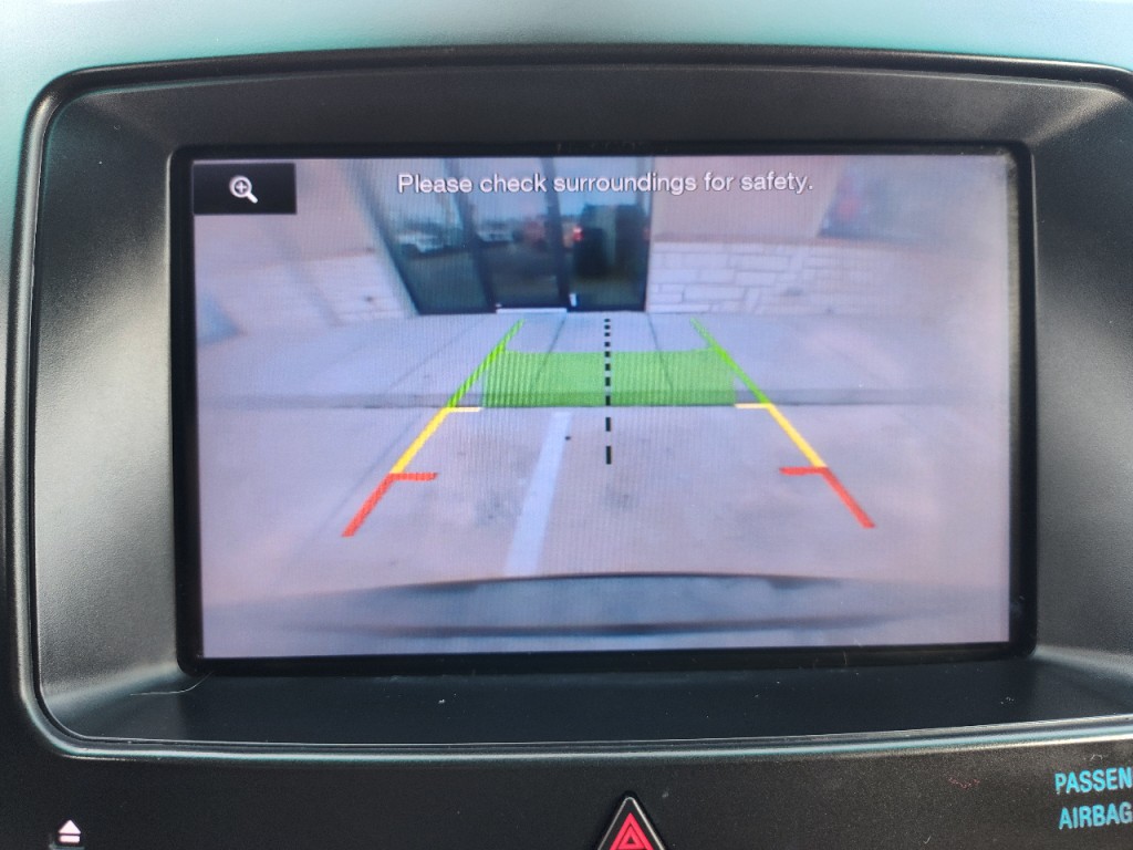 2013 Ford Explorer Image 23