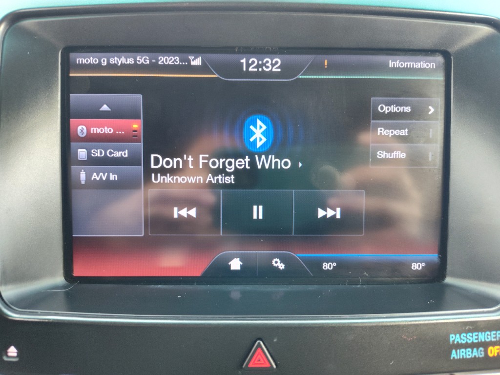 2013 Ford Explorer Image 24