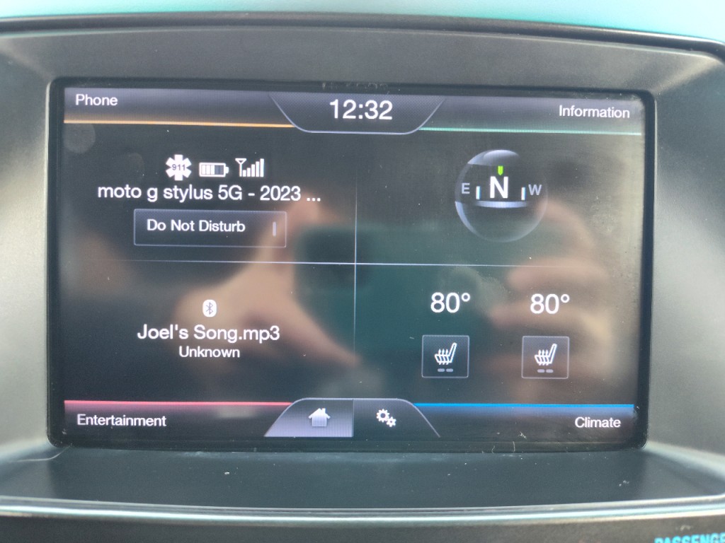 2013 Ford Explorer Image 26