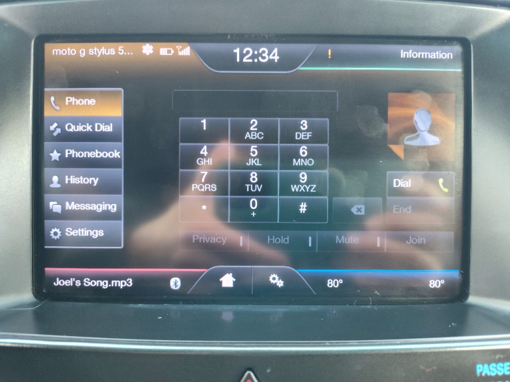 2013 Ford Explorer Image 29