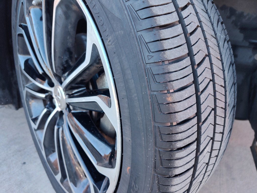 2014 Toyota Corolla Image 45