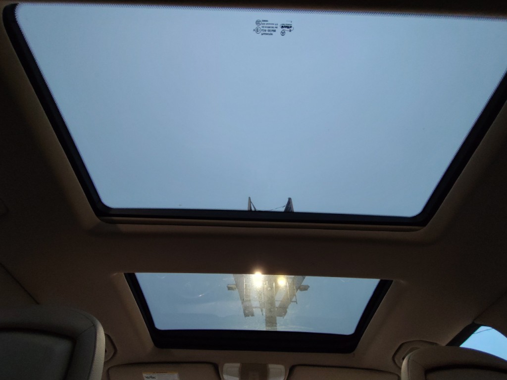 2015 Mercedes-Benz GLK-Class Image 27