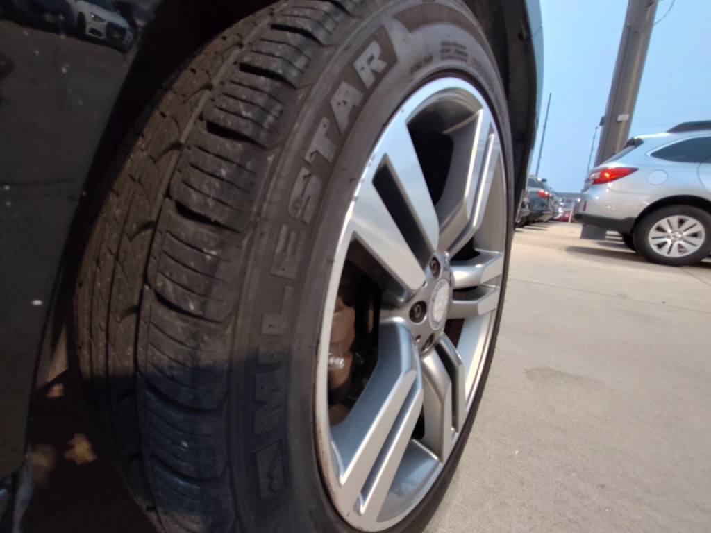 2015 Mercedes-Benz GLK-Class Image 40