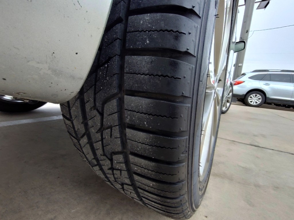 2013 Toyota Corolla Image 10