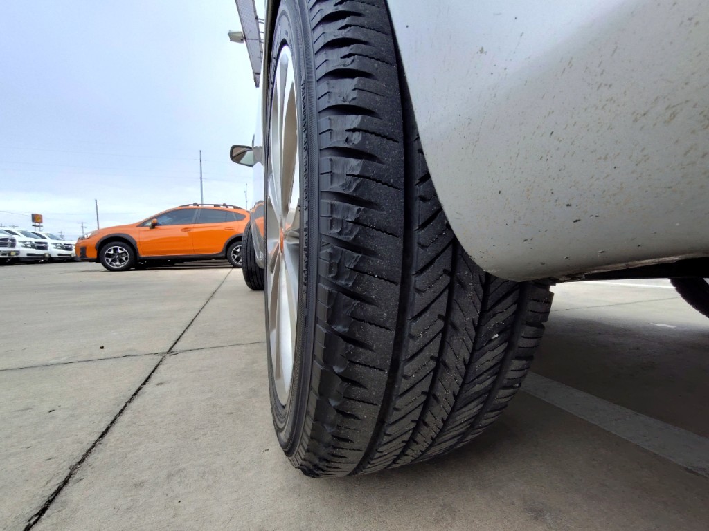 2013 Toyota Corolla Image 11