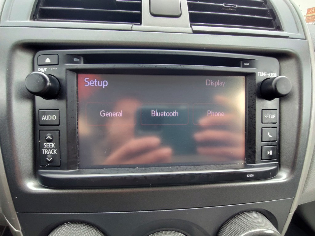 2013 Toyota Corolla Image 24