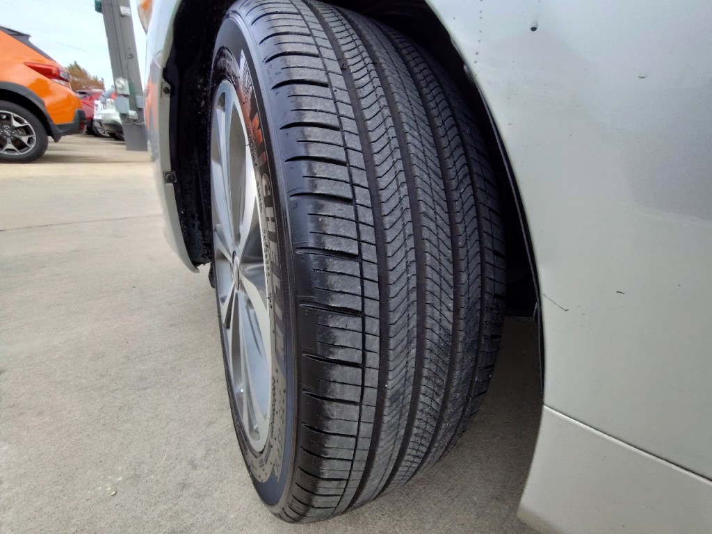 2013 Toyota Corolla Image 42