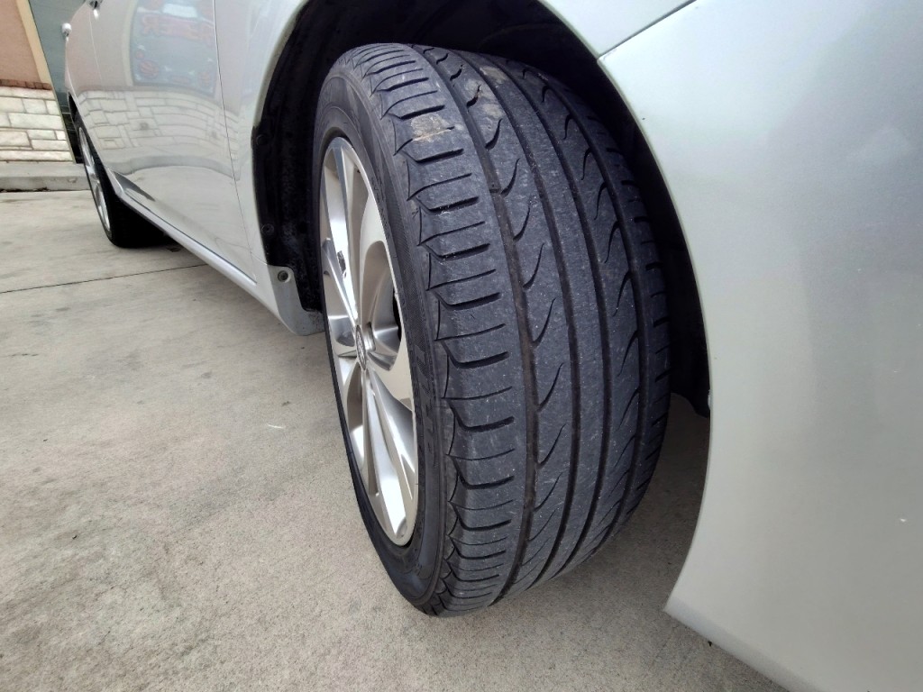 2013 Toyota Corolla Image 43