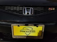 Image for 2013 Honda Civic Si 6-Speed MT ID: 7049403