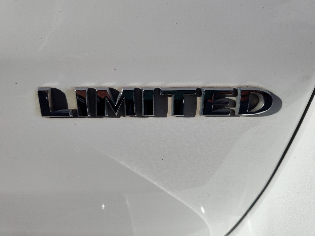 2020 Jeep Grand Cherokee Image 10