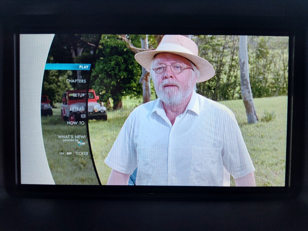 2019 Chevrolet Suburban Image 32