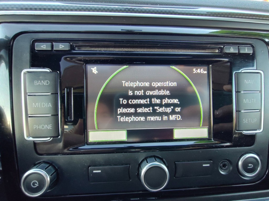 2013 Volkswagen Beetle Image 22