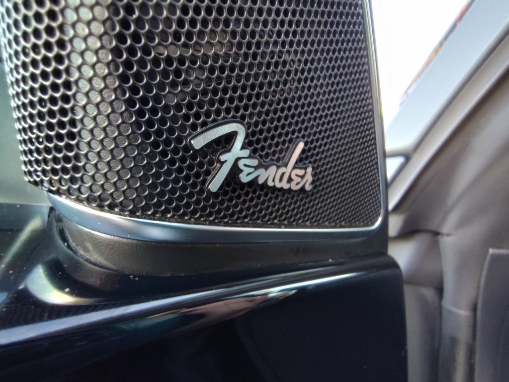 2013 Volkswagen Beetle Image 27