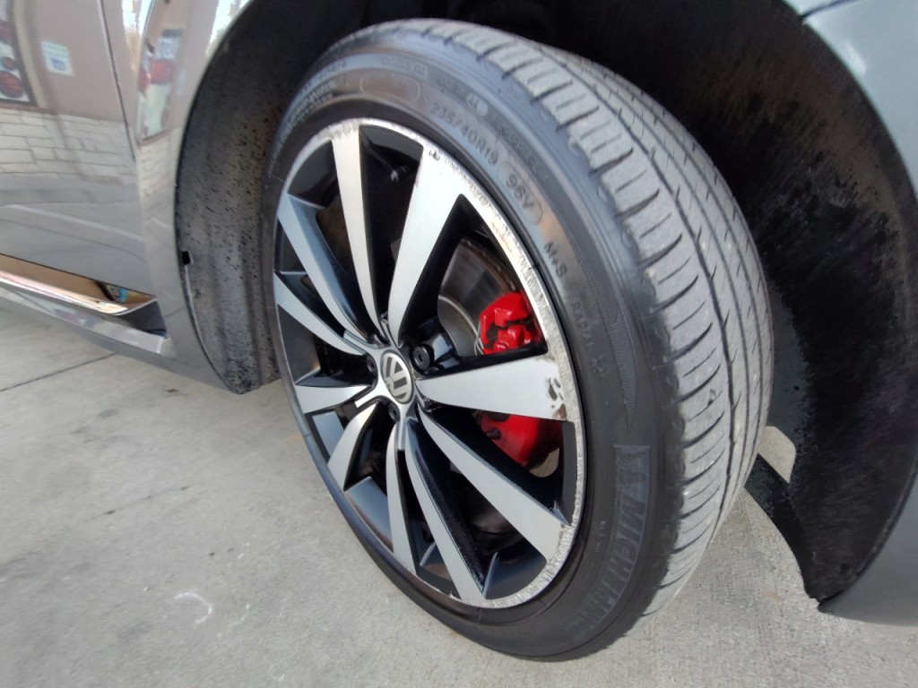 2013 Volkswagen Beetle Image 36