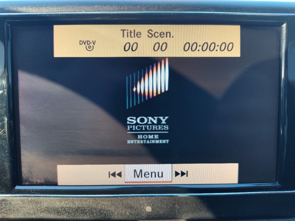 2010 Mercedes-Benz C-Class Image 26