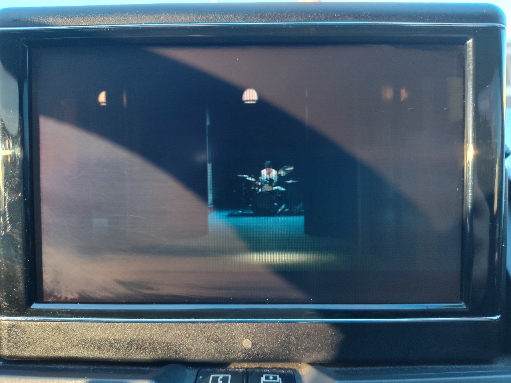 2010 Mercedes-Benz C-Class Image 27