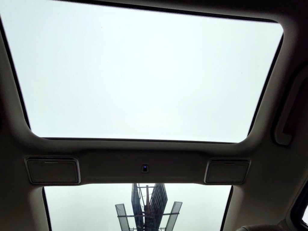 2014 Mercedes-Benz S-Class Image 34