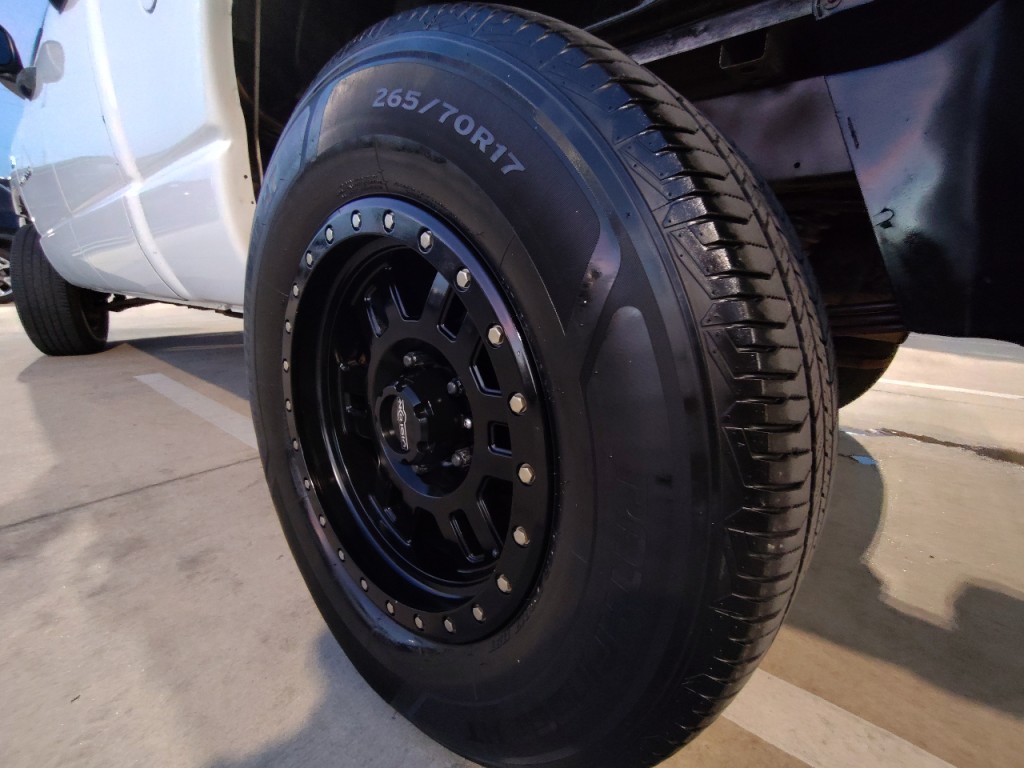 2006 Dodge Ram 1500 Image 13