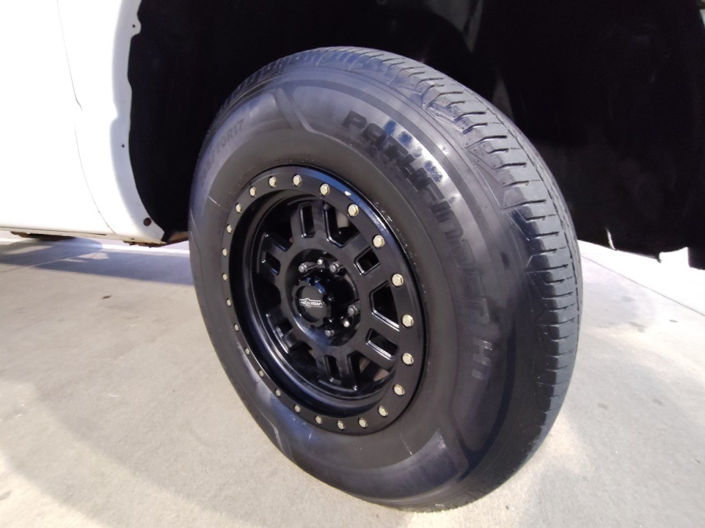 2006 Dodge Ram 1500 Image 39