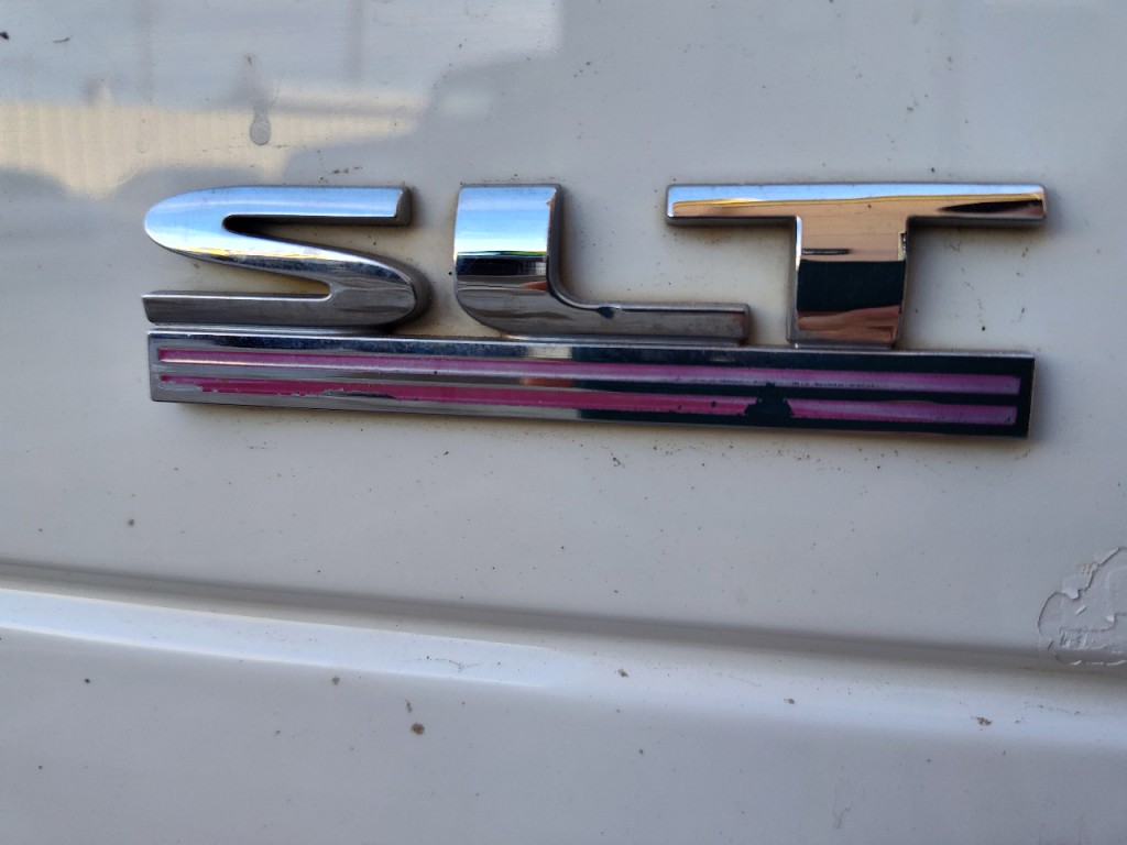 2006 Dodge Ram 1500 Image 43