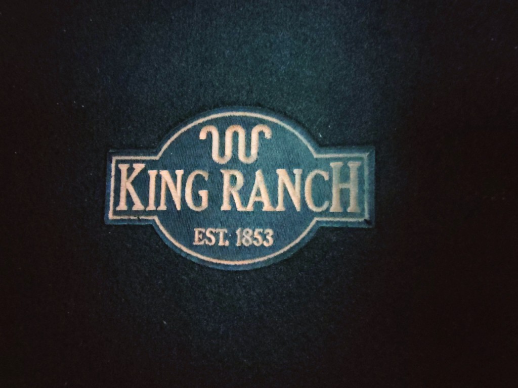 2015 Ford Expedition Image 41