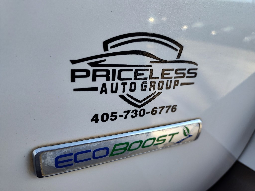 2015 Ford Expedition Image 42