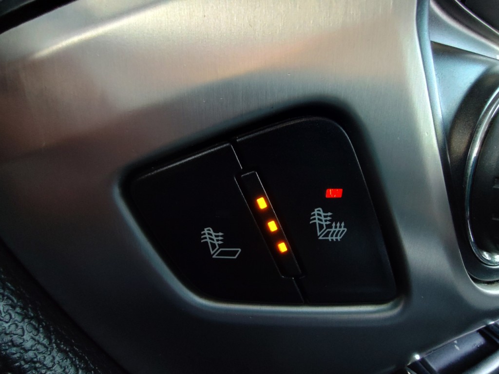 2018 GMC Sierra 1500 Image 29