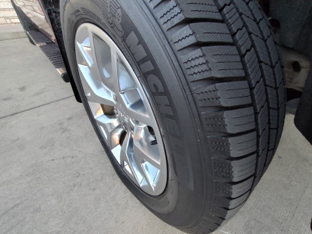 2014 GMC Sierra 1500 Image 43