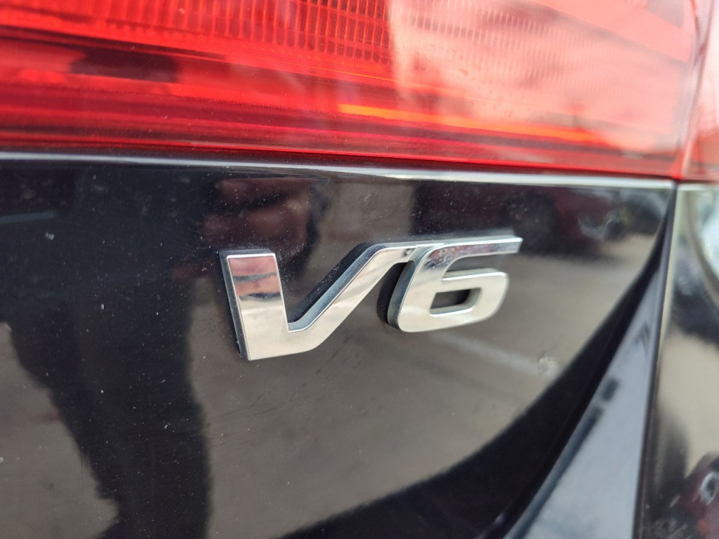 2014 Honda Accord Image 13