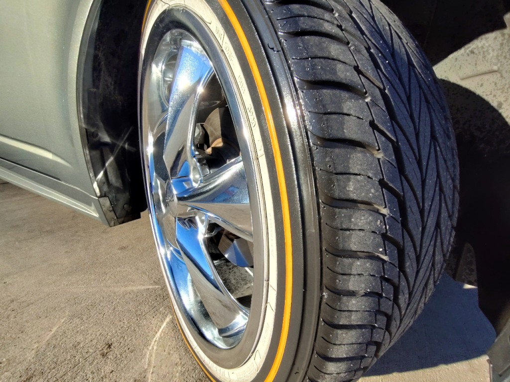 2011 Cadillac CTS Image 44