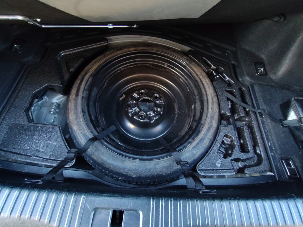 2015 Lexus IS Image 47