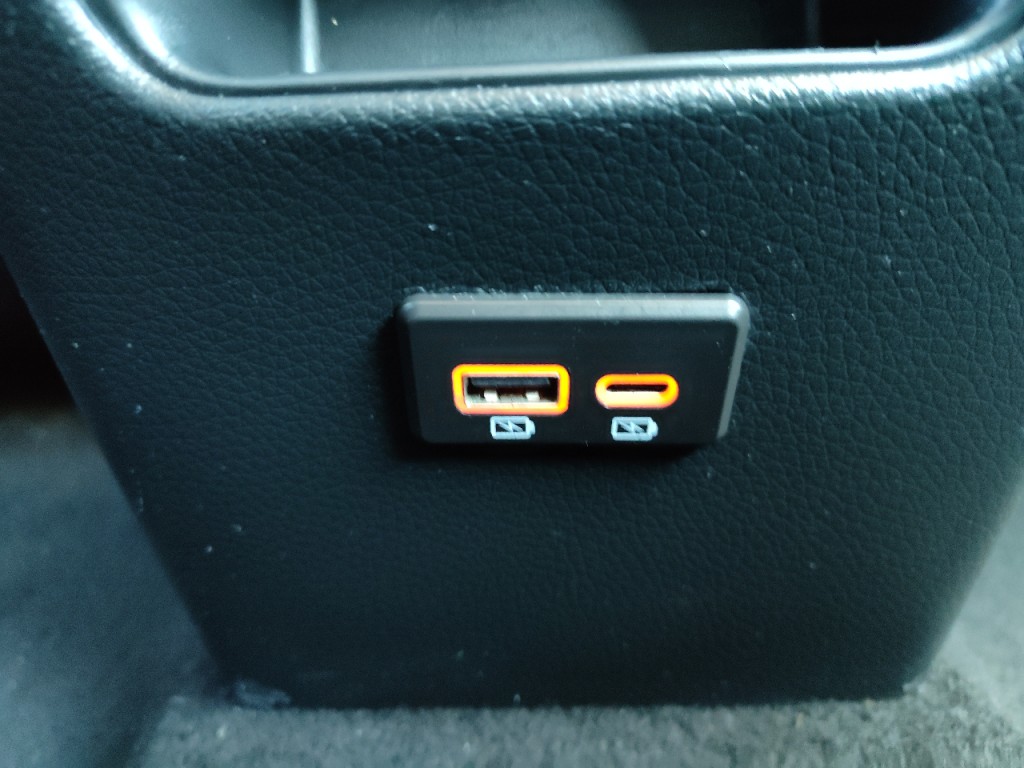 2019 Nissan Sentra Image 31