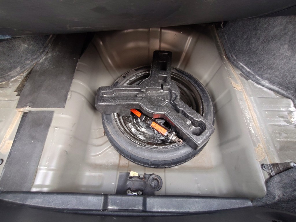 2019 Nissan Sentra Image 45