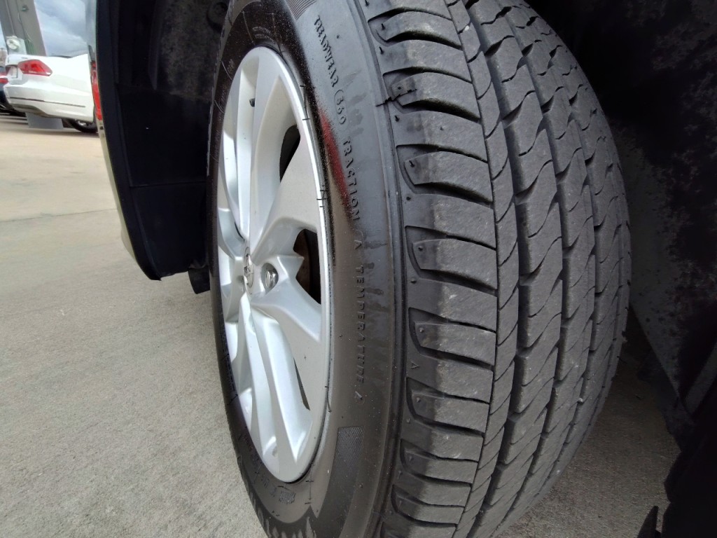 2019 Nissan Sentra Image 46