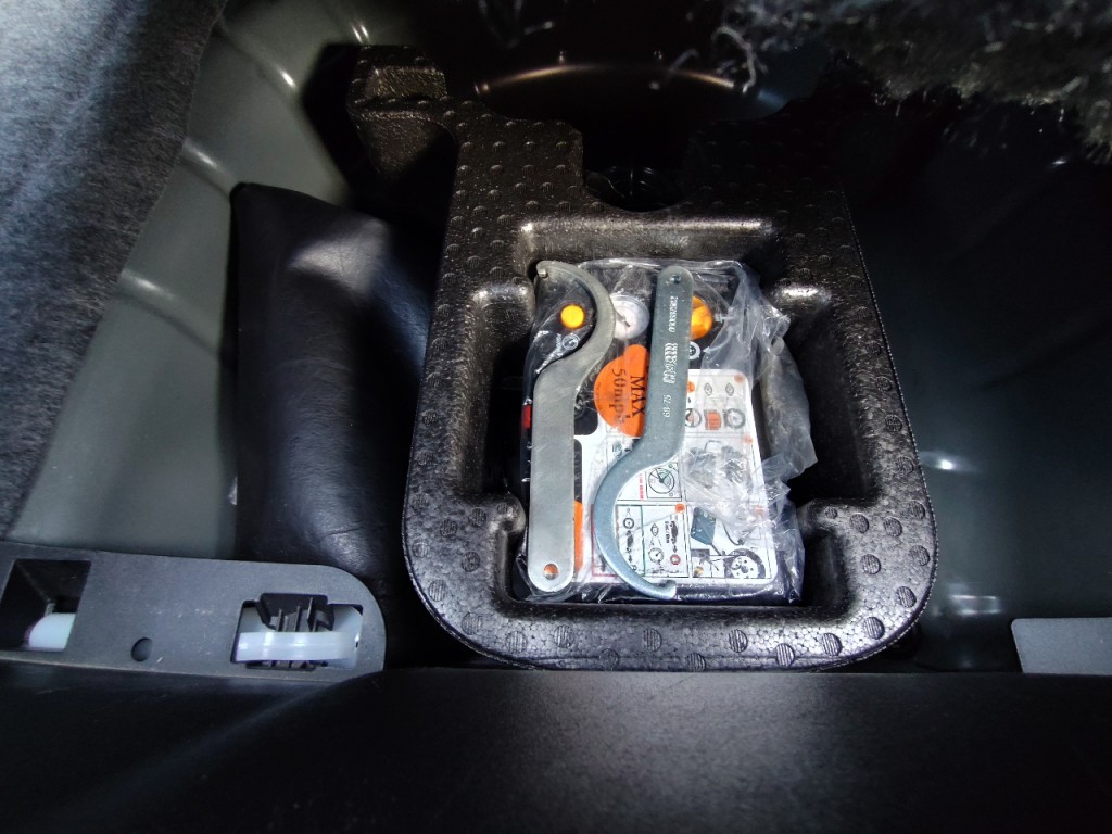 2019 Ford Mustang Image 33