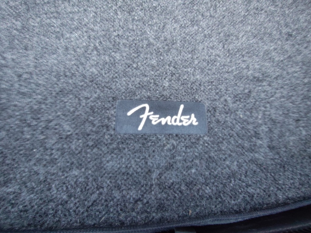 2013 Volkswagen Beetle Image 36