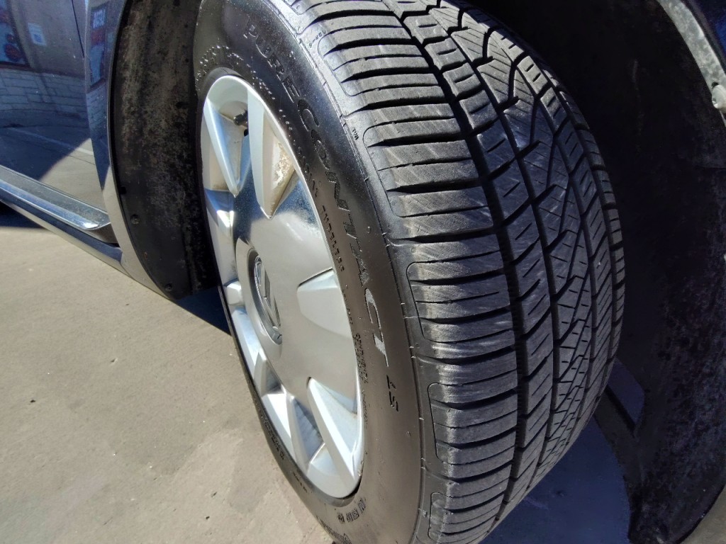 2013 Volkswagen Beetle Image 38