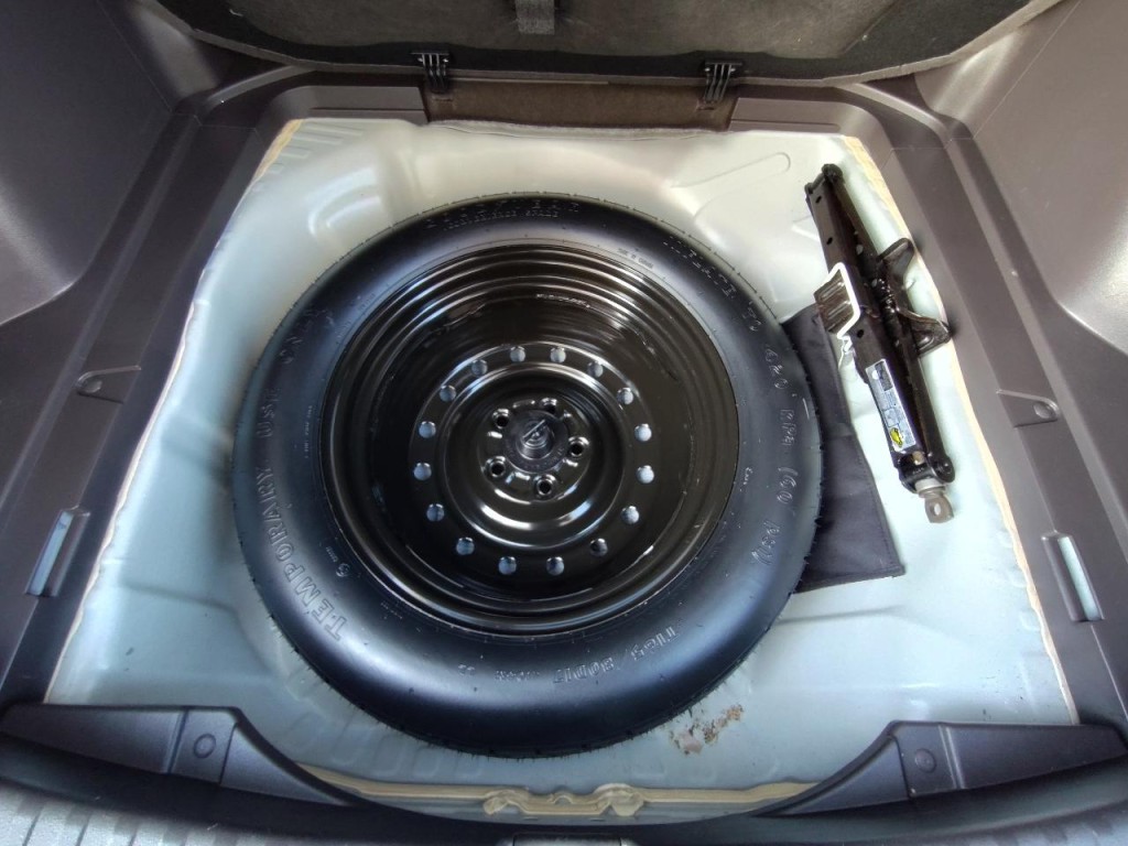 2014 Honda CR-V Image 40