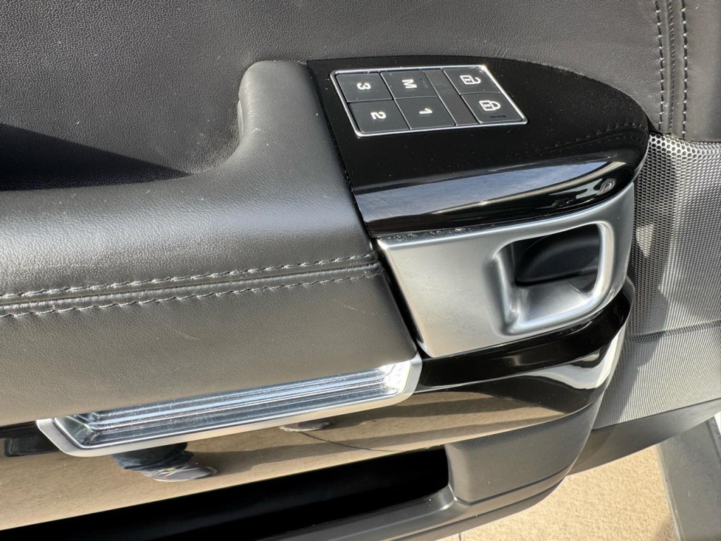 2021 Land Rover Range Rover Sport Image 17