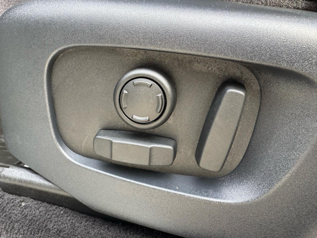 2021 Land Rover Range Rover Sport Image 22