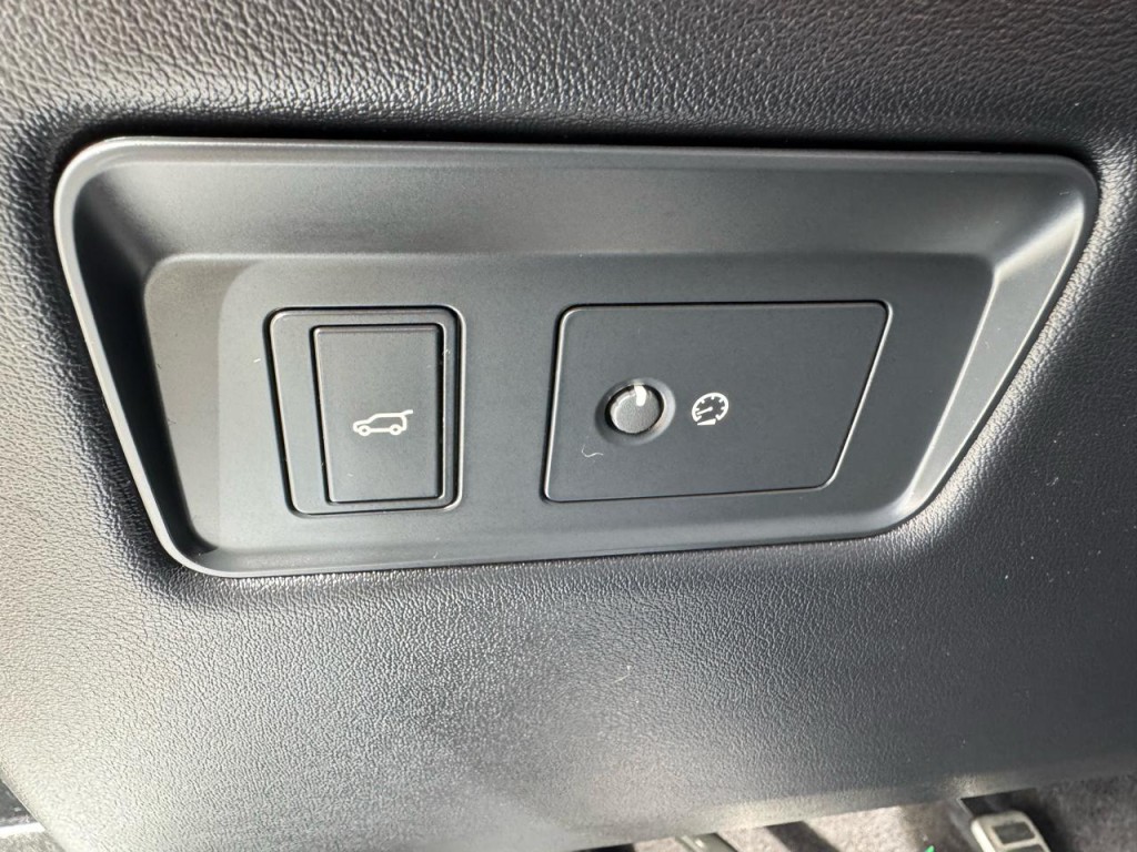 2021 Land Rover Range Rover Sport Image 29